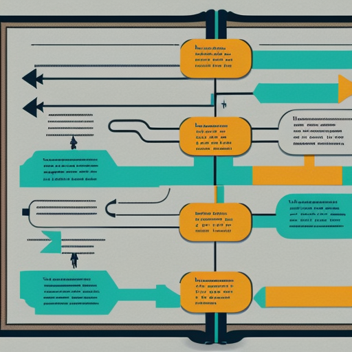 Hypothetial page designs