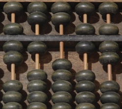 Abacus